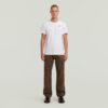 Dakota Regular Raka Jeans Dakota Regular Raka Jeans