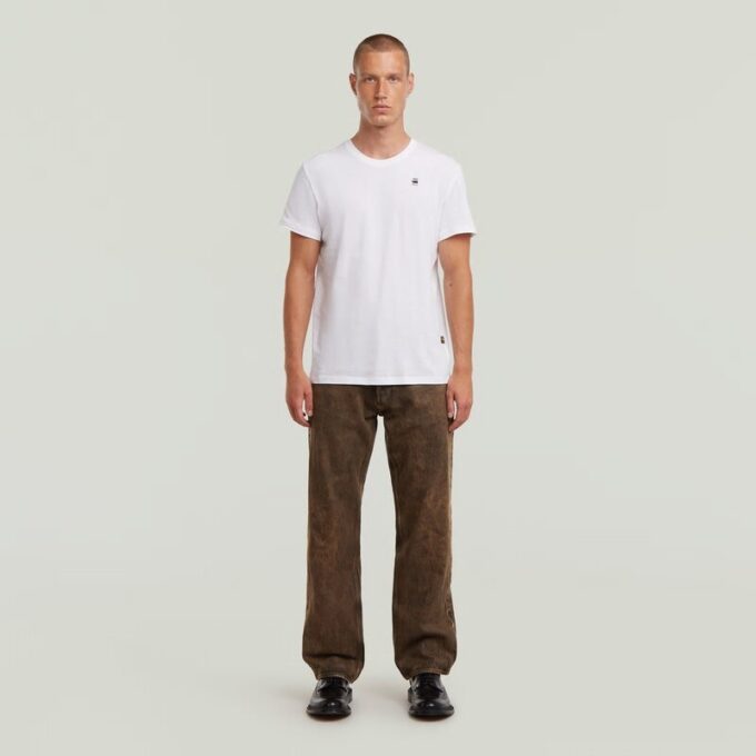 Dakota Regular Raka Jeans Dakota Regular Raka Jeans