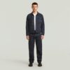 Dakota Regular Raka Jeans Dakota Regular Raka Jeans