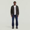 Dakota Regular Raka Jeans Dakota Regular Raka Jeans