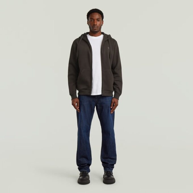 Dakota Regular Raka Jeans Dakota Regular Raka Jeans