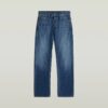 Dakota Regular Raka Jeans Dakota Regular Raka Jeans