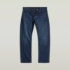 Dakota Regular Raka Jeans Dakota Regular Raka Jeans