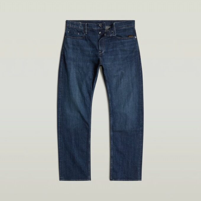 Dakota Regular Raka Jeans Dakota Regular Raka Jeans