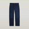 Dakota Regular Raka Jeans Dakota Regular Raka Jeans