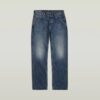 Dakota Regular Raka Jeans Dakota Regular Raka Jeans