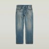 Dakota Regular Raka Jeans Dakota Regular Raka Jeans