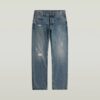 Dakota Regular Raka Jeans Dakota Regular Raka Jeans