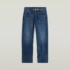 Dakota Regular Raka Jeans Dakota Regular Raka Jeans