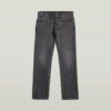 Dakota Regular Raka Jeans Dakota Regular Raka Jeans