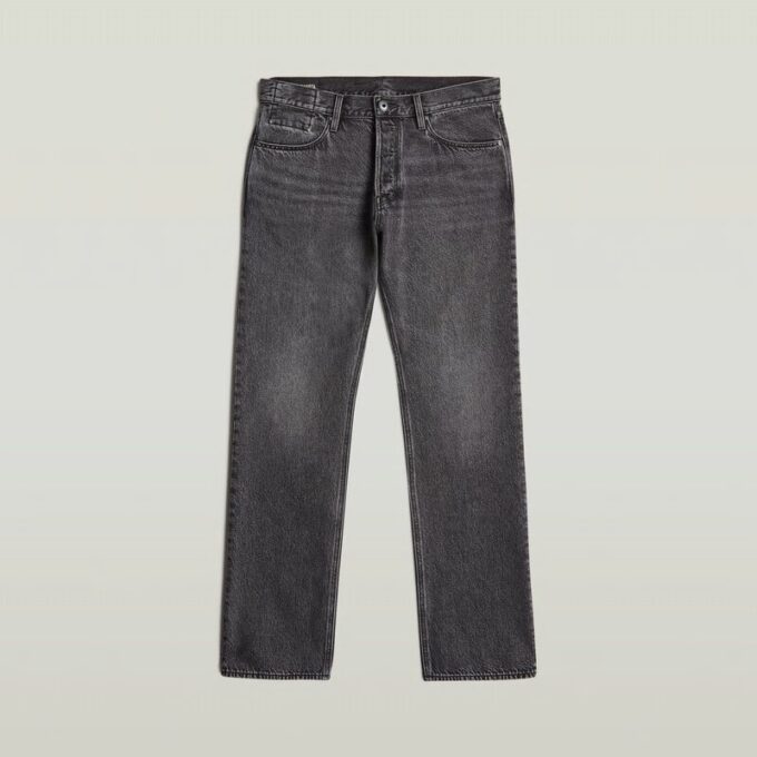 Dakota Regular Raka Jeans Dakota Regular Raka Jeans