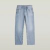 Dakota Regular Raka Jeans Dakota Regular Raka Jeans