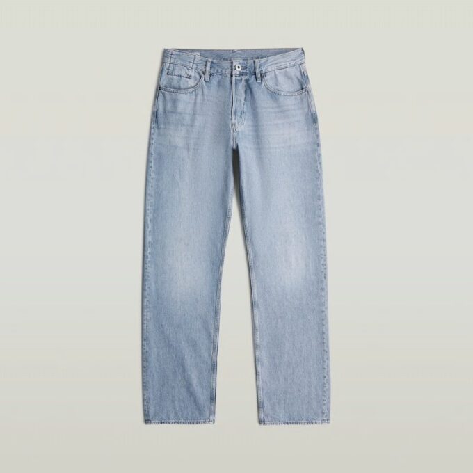 Dakota Regular Raka Jeans Dakota Regular Raka Jeans