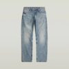 Dakota Regular Raka Jeans Dakota Regular Raka Jeans
