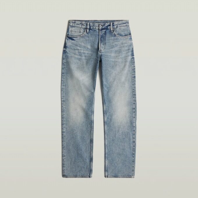 Dakota Regular Raka Jeans Dakota Regular Raka Jeans