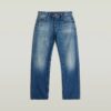 Dakota Regular Raka Jeans Dakota Regular Raka Jeans