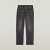 Dakota Regular Raka Jeans Dakota Regular Raka Jeans
