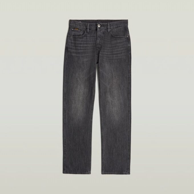 Dakota Regular Raka Jeans Dakota Regular Raka Jeans