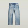 Dakota Regular Raka Jeans Dakota Regular Raka Jeans