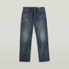 Dakota Regular Raka Jeans Dakota Regular Raka Jeans