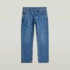 Dakota Regular Raka Jeans Dakota Regular Raka Jeans