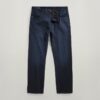 Dakota Regular Raka Jeans Dakota Regular Raka Jeans