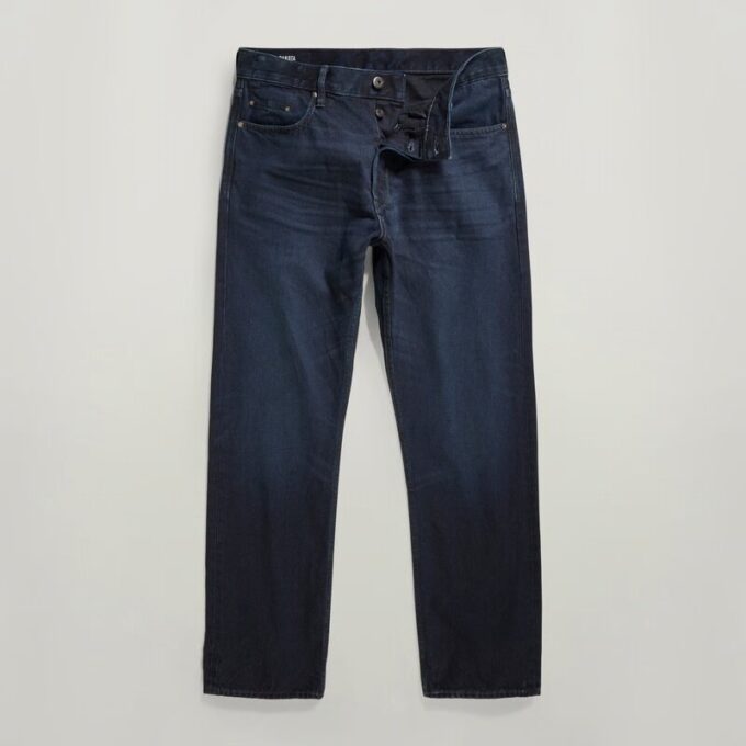 Dakota Regular Raka Jeans Dakota Regular Raka Jeans