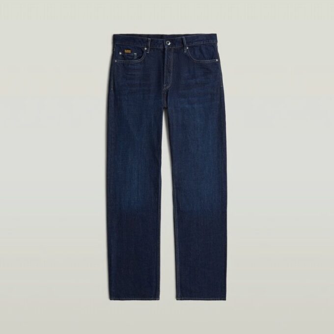Dakota Regular Raka Jeans Dakota Regular Raka Jeans