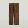Dakota Regular Raka Jeans Dakota Regular Raka Jeans