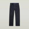 Dakota Regular Raka Jeans Dakota Regular Raka Jeans