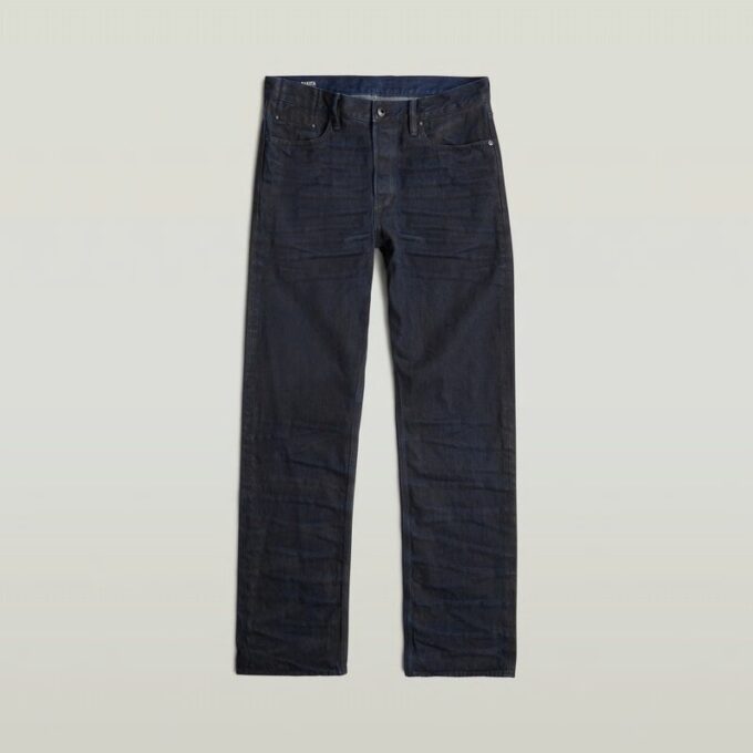 Dakota Regular Raka Jeans Dakota Regular Raka Jeans