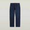 Dakota Regular Raka Jeans Dakota Regular Raka Jeans