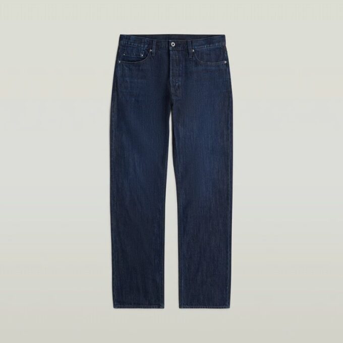 Dakota Regular Raka Jeans Dakota Regular Raka Jeans