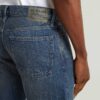 Dakota Regular Raka Jeans Dakota Regular Raka Jeans