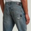 Dakota Regular Raka Jeans Dakota Regular Raka Jeans