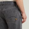 Dakota Regular Raka Jeans Dakota Regular Raka Jeans