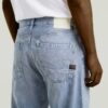Dakota Regular Raka Jeans Dakota Regular Raka Jeans
