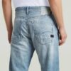 Dakota Regular Raka Jeans Dakota Regular Raka Jeans