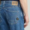 Dakota Regular Raka Jeans Dakota Regular Raka Jeans