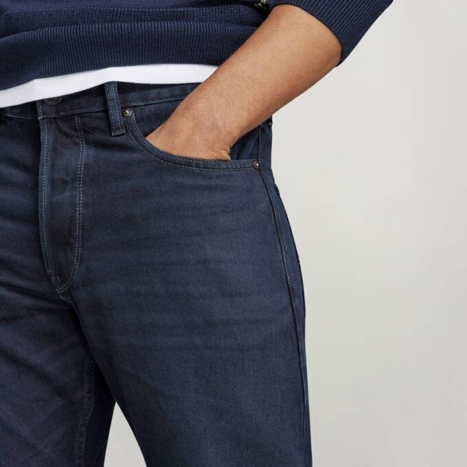 Dakota Regular Raka Jeans Dakota Regular Raka Jeans
