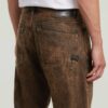 Dakota Regular Raka Jeans Dakota Regular Raka Jeans