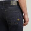 Dakota Regular Raka Jeans Dakota Regular Raka Jeans