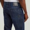 Dakota Regular Raka Jeans Dakota Regular Raka Jeans