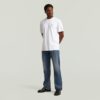 Dakota Regular Raka Jeans Dakota Regular Raka Jeans