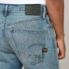 Dakota Regular Raka Jeans Dakota Regular Raka Jeans