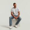 Dakota Regular Raka Jeans Dakota Regular Raka Jeans