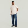 Dakota Regular Raka Jeans Dakota Regular Raka Jeans