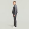 Dakota Regular Raka Jeans Dakota Regular Raka Jeans