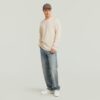 Dakota Regular Raka Jeans Dakota Regular Raka Jeans