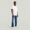 Dakota Regular Raka Jeans Dakota Regular Raka Jeans
